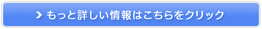 スーパーフード プライマリースリム販売サイトへ